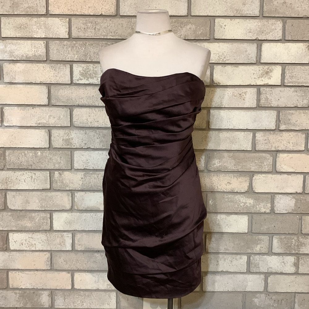 3for$20 dress size 14